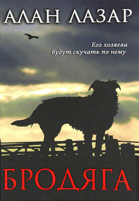 Метка Книги в DJVU.