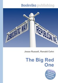 the big red one essay Low level hell has 494 ratings and 30 reviews resonated with me well due to my own combat experiences as a scout pilot in the big red one in iraq. the big red one essay Low level hell has 494 ratings and 30 reviews resonated with me well due to my own combat experiences as a scout pilot in the big red one in iraq.