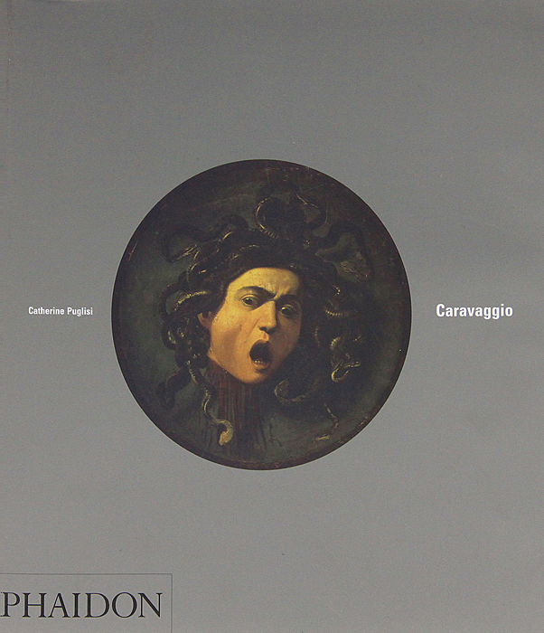 Caravaggio - Catherine Puglisi12296407Michelangelo Merisi da Caravaggio was one of the most innovative painters of his time, and one of the greatest artists of any age. Rescued from neglect, he has become a cultural icon in the late twentieth century, not only for his art but also because of his violent and tragic life. Catherine Puglisis highly praised monograph, now available for the first time in paperback, supersedes all previous studies of the artist. Making full use of new research and dramatic recent discoveries, she has produced a precise, clear-headed and comprehensive work of scholarship that also provides a moving biography of the artist and a penetrating analysis of the genius with which he absorbed and transformed the artistic tradition of his time. All Caravaggios works are discussed and illustrated in colour, and the book has an appendix of documents, full notes and bibliography, checklist of works and full indexes. This authoritative and beautifully produced monograph is the standard work on...