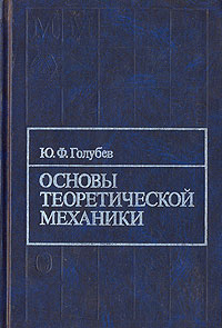 1004786101.jpg
