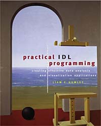 Practical IDL Programming