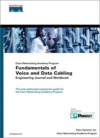 Cisco Networking Academy Program Fundamentals of Voice and Data Cabling Engineering Journal and Workbook Inc. Cisco Systems, Cisco Networking Academy Program, Cisco Systems Inc., Cisco Networking Academy P купить читать скачать онлайн - BookMix.ru