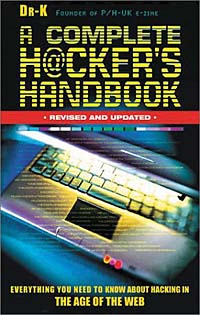 Complete Hackers Handbook PB Paul Day купить читать скачать онлайн - BookMix.ru