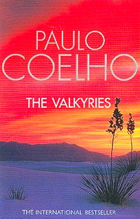 The Valkyries (на англ. яз.)