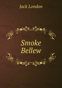 Smoke Bellew