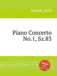 bela bartok piano concerto analysis bela bartok piano concerto analysis