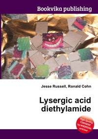 an overview of the d lysergic acid diethylamide in medical research Because of its large index of toxicity, an individual must have access to unusually concentrated forms of lysergsäurediethylamid, or lysergic acid diethylamide (lsd), if he/she is to overdose. an overview of the d lysergic acid diethylamide in medical research Because of its large index of toxicity, an individual must have access to unusually concentrated forms of lysergsäurediethylamid, or lysergic acid diethylamide (lsd), if he/she is to overdose.