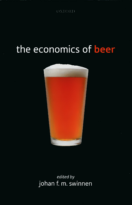 The Economics of Beer