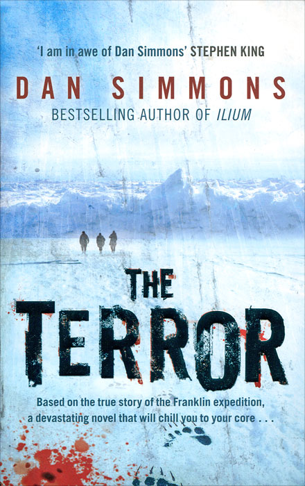 The Terror