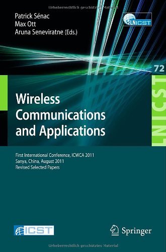 electronic communications networks in china essay electronic communications networks in china essay