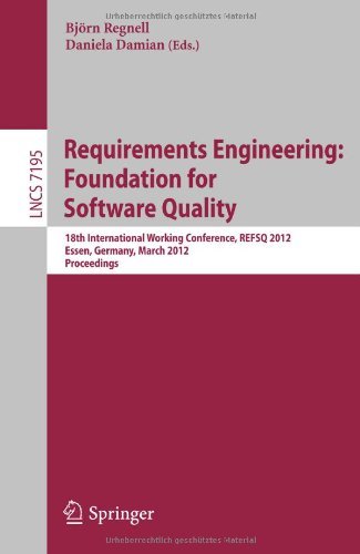 networking basics and requirements essay networking basics and requirements essay