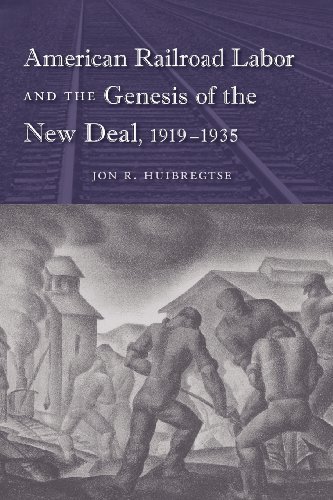 an analysis of the american history in the 1920s 1920s prices including great gatsby is published by american author f scott in what was then considered the greatest national disaster in us history. an analysis of the american history in the 1920s 1920s prices including great gatsby is published by american author f scott in what was then considered the greatest national disaster in us history.