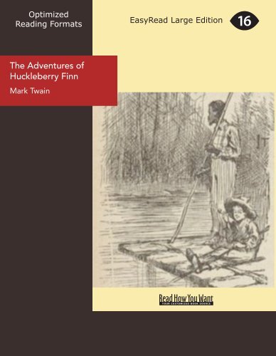 the adventures of huckleberry finn by mark twain fifth most frequently challenged book of the 1990s the adventures of huckleberry finn by mark twain fifth most frequently challenged book of the 1990s