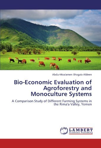 evaluation of the contribution of the evaluation of the contribution of the