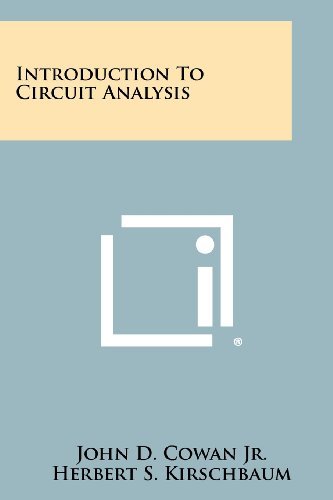 an analysis of john beechers proletarian poems an analysis of john beechers proletarian poems