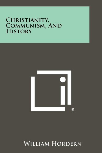 essays on puritans and puritanism leon howard essays on puritans and puritanism leon howard