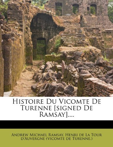 french essay on old people french essay on old people
