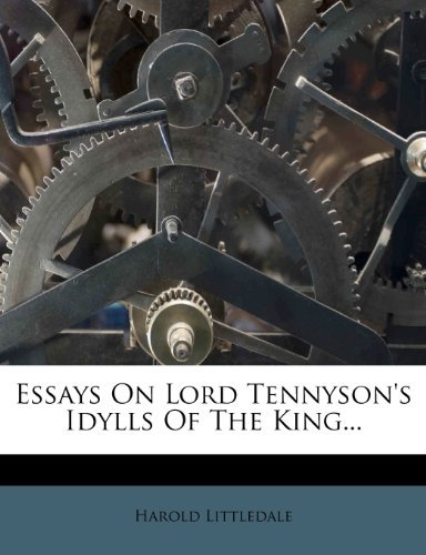 one hundred great essays 3rd edition one hundred great essays 3rd edition