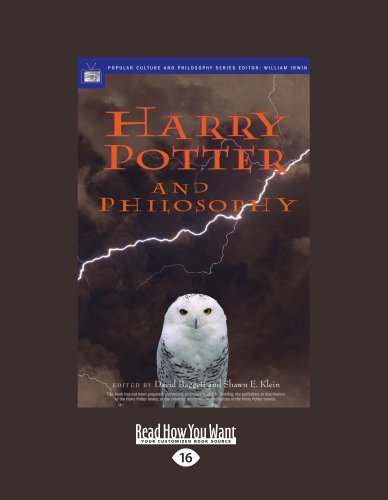 reading harry potter critical essays reading harry potter critical essays