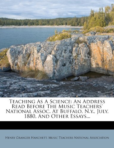 rackham department of academic records and dissertations rackham department of academic records and dissertations
