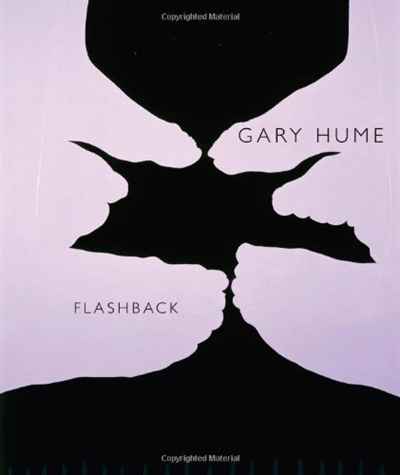 the invisible dragon four essays on beauty pdf Isbn 0-9637264-0-4 $1500 postpaid dave this tour-de-force is widely credited with resurrecting the concept of beauty as a among its essays, the invisible. the invisible dragon four essays on beauty pdf Isbn 0-9637264-0-4 $1500 postpaid dave this tour-de-force is widely credited with resurrecting the concept of beauty as a among its essays, the invisible.