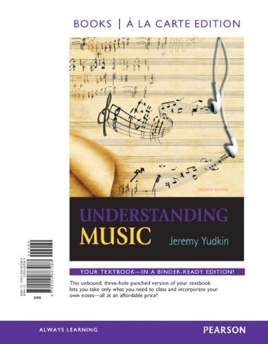 new essays on musical understanding new essays on musical understanding