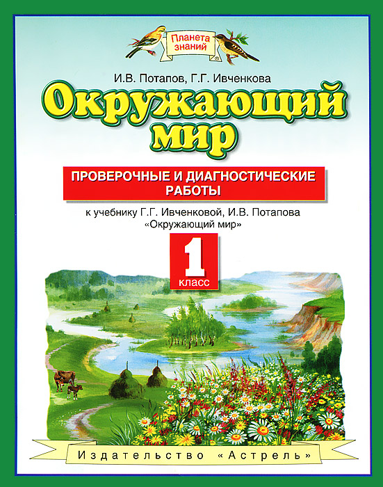 Конкурс талант украина видео Конкурс талант украина видео