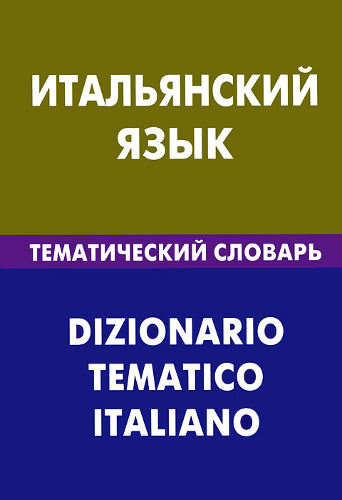 Курс ринггита к доллару