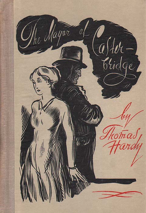 essays mayor casterbridge thomas hardy essays mayor casterbridge thomas hardy