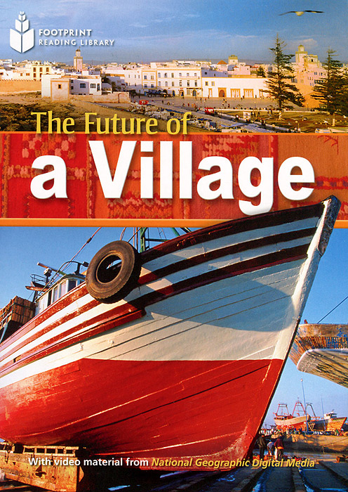 Future of a Village
