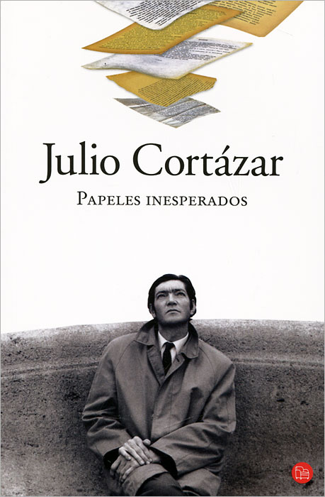 Papeles Inesperados