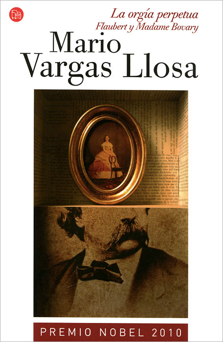 analysis of madame bovary essay analysis of madame bovary essay