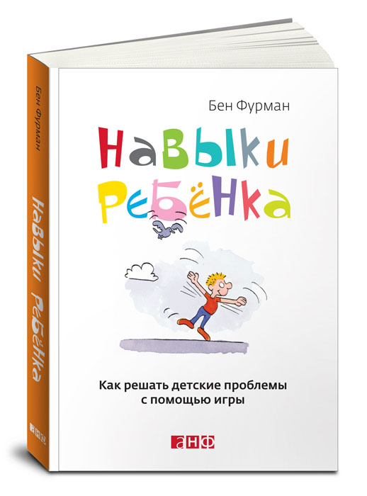  .        -  12296407 