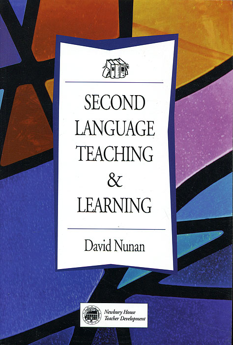 Second Language Teaching and Learning