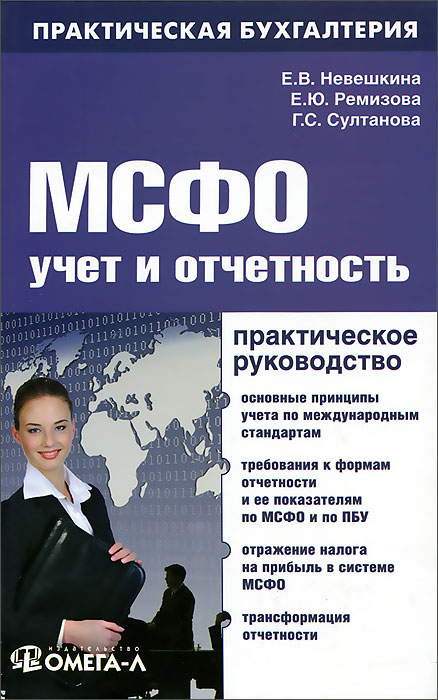 кбк ндфл на 2017 г