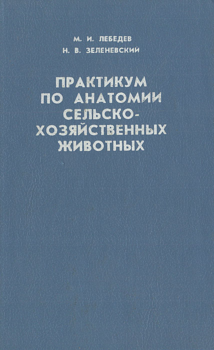 Анатомия Собаки И Кошки Скачать - directionawards