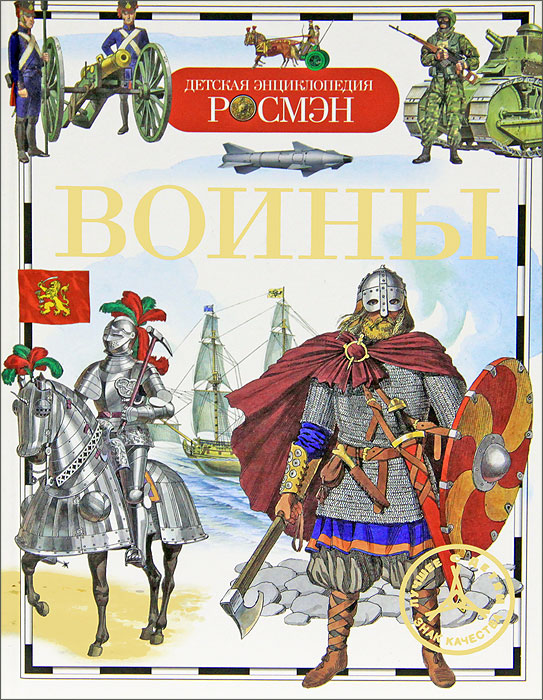  - . . 12296407         ,   .   ,         ,  ,         .         ,     .      .