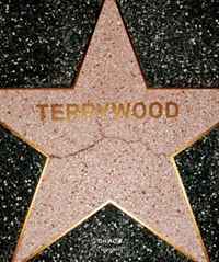 Terry Richardson: Terrywood