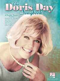 The Doris Day Songbook Doris Day купить читать скачать онлайн - BookMix.ru