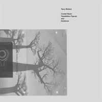 Terry Winters: Cricket Music, Tessellation Figures & Notebook Katy Siegel, Terry Winters купить читать скачать онлайн - BookMix.ru