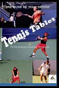 TennisTablet: tennis notation