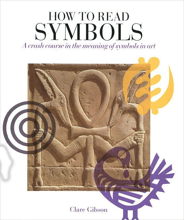 How to Read Symbols