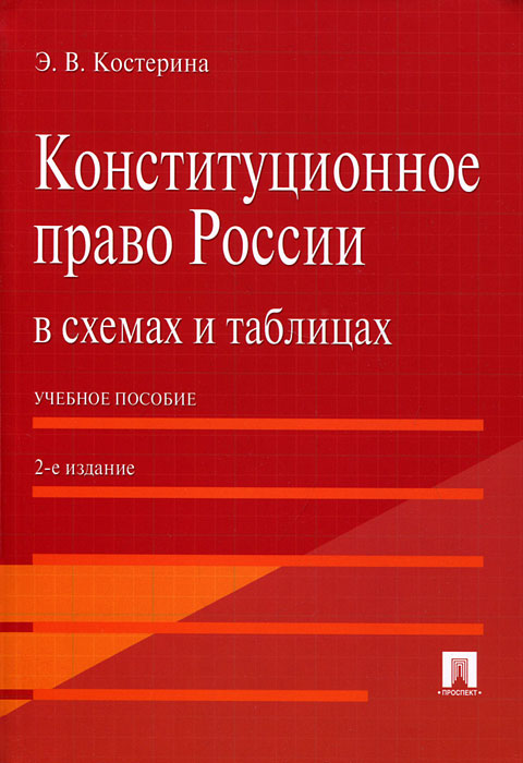 Кудинов римское право схемы и комментарии