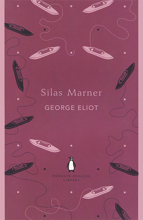 the significance of symbolism in george eliots novel silas marner Silas marner symbols essays symbols are a key aspect of the novel silas marner, by george eliot eliot uses them to help develop and intensify the plot of the story. the significance of symbolism in george eliots novel silas marner Silas marner symbols essays symbols are a key aspect of the novel silas marner, by george eliot eliot uses them to help develop and intensify the plot of the story.