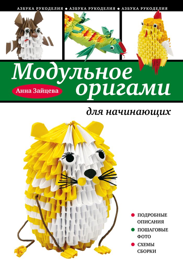 Как вязать крючком покрывало для начинающих Как вязать крючком покрывало для начинающих