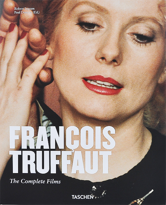 francois truffaut auteur theory essay francois truffaut auteur theory essay