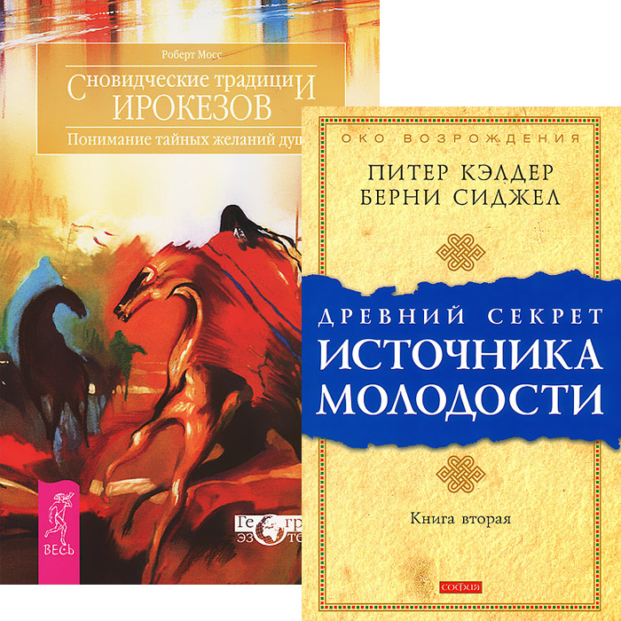 Упражнения для тех кто не любит тренироваться читать онлайн