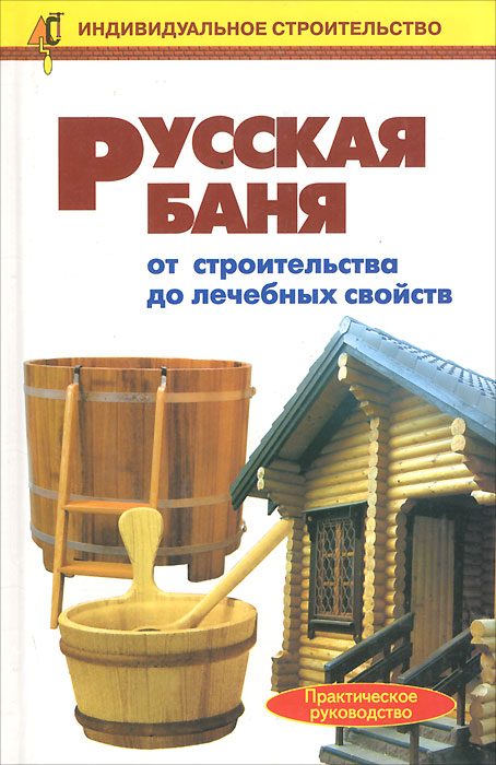 Украшения для торта из крема своими руками Украшения для торта из крема своими руками