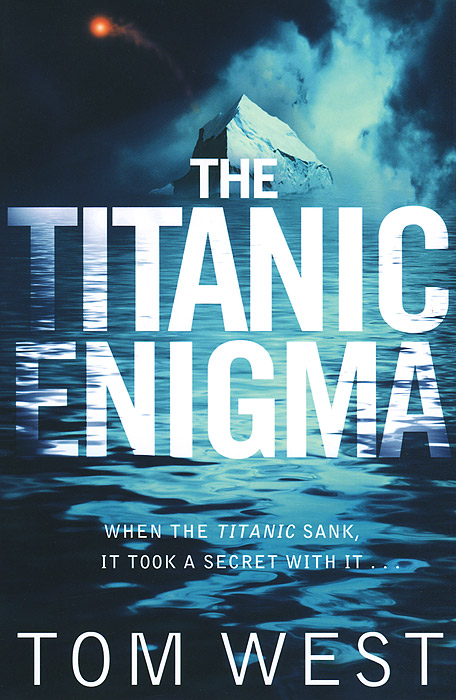 The Titanic Enigma