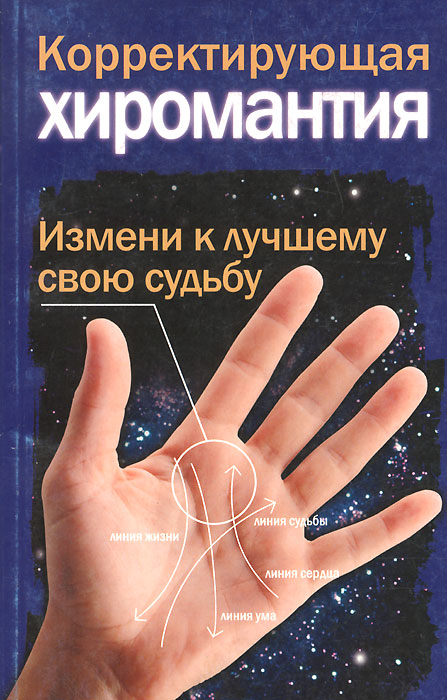 По какой руке читать свою судьбу По какой руке читать свою судьбу